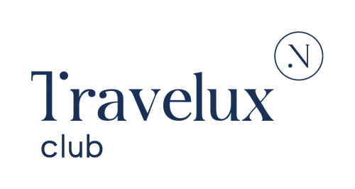 Travelux Club